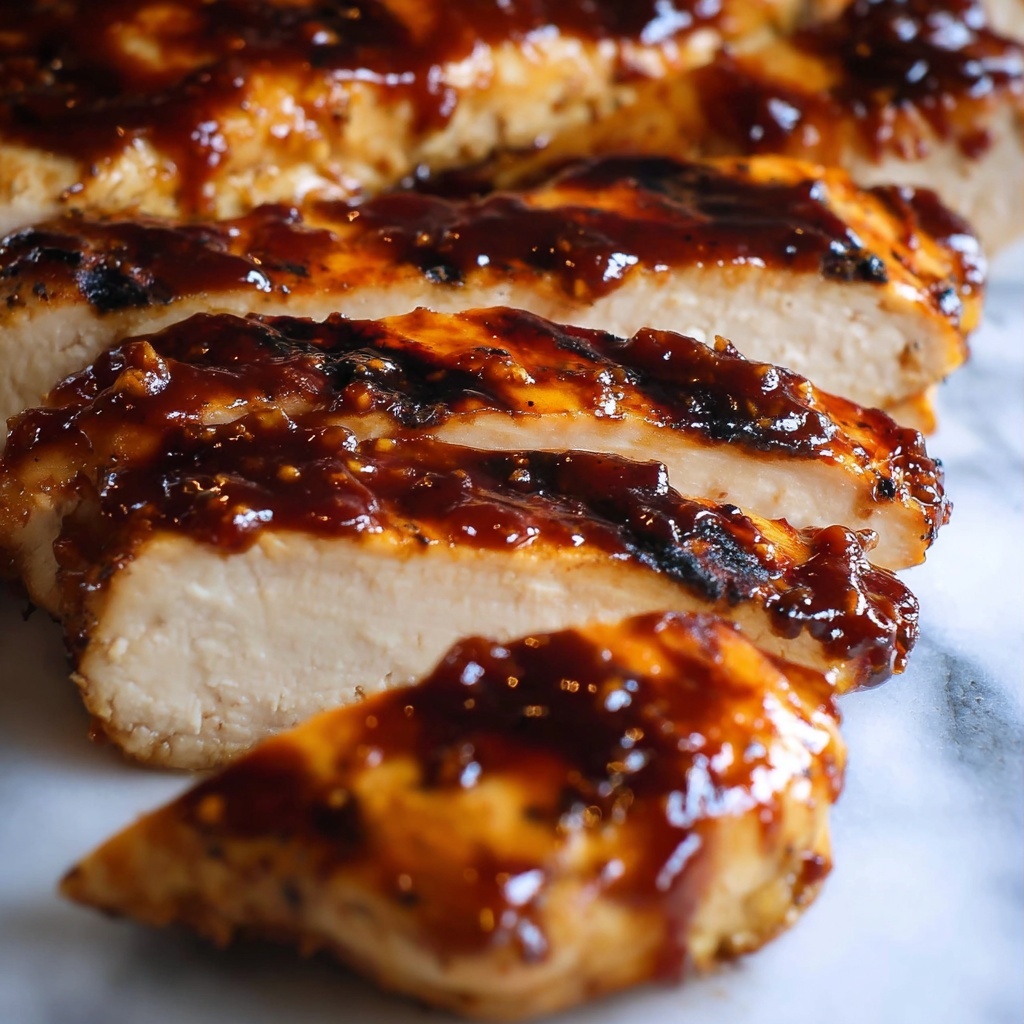 Creamy Buffalo Chicken Skillet Recipe - Recipe Image