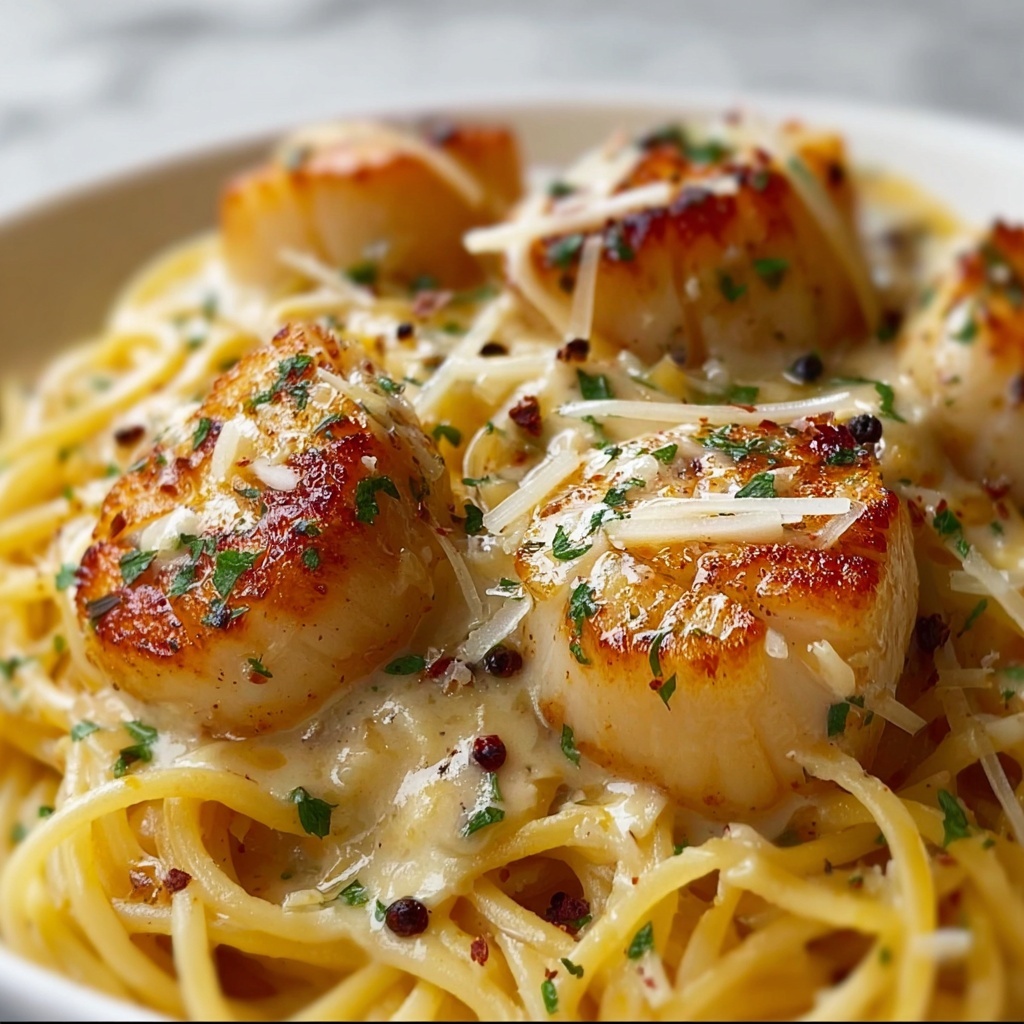 Million Dollar Chicken Spaghetti Recipe - Recipe Image