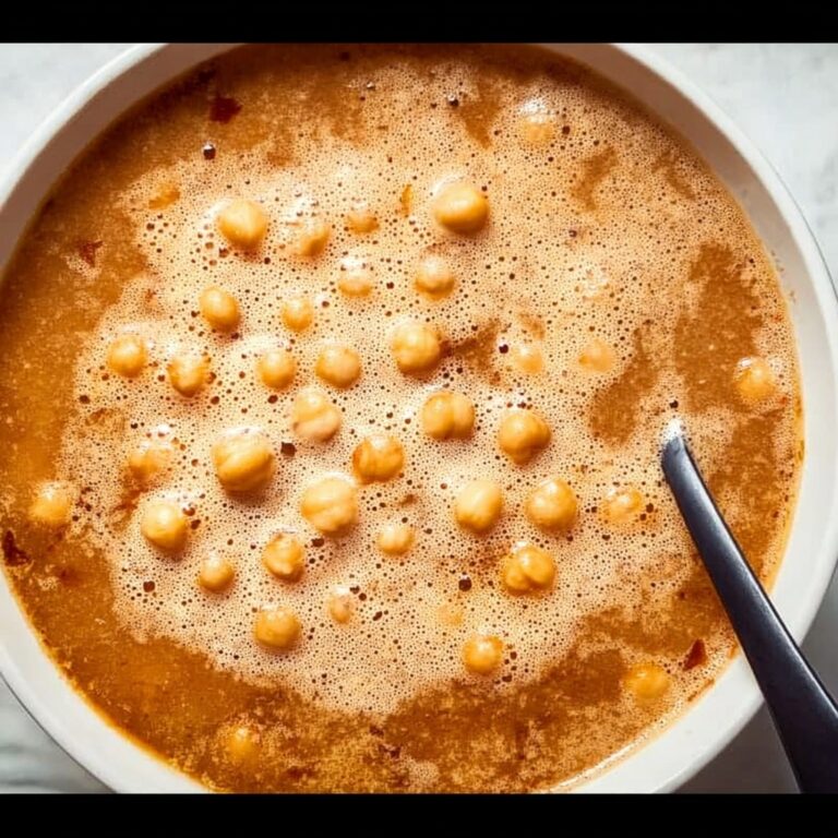 Pasta e Ceci: An Amazing Ultimate Italian Classic Recipe