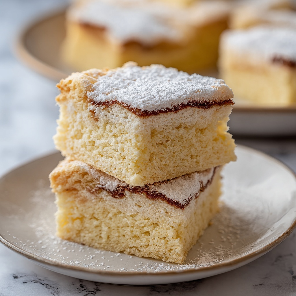 Ted Lasso Biscuit Recipe - Recipe Image