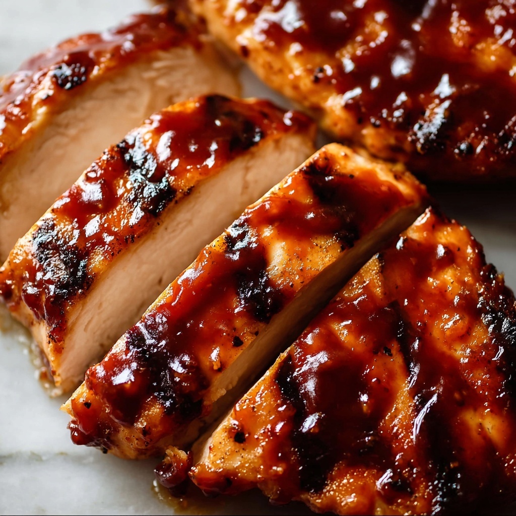 Creamy Buffalo Chicken Skillet Recipe - Recipe Image