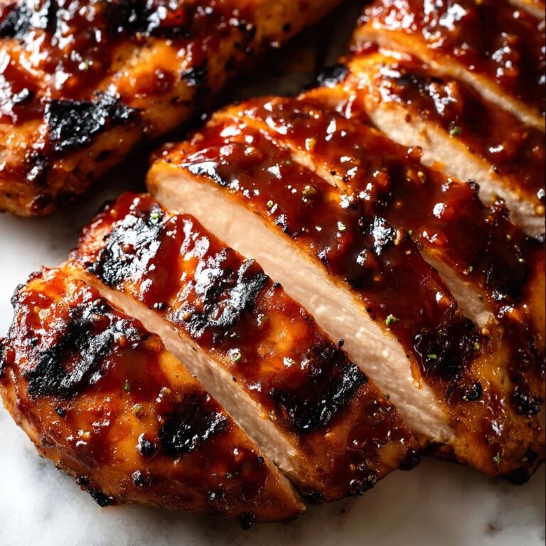 Creamy Buffalo Chicken Skillet Recipe