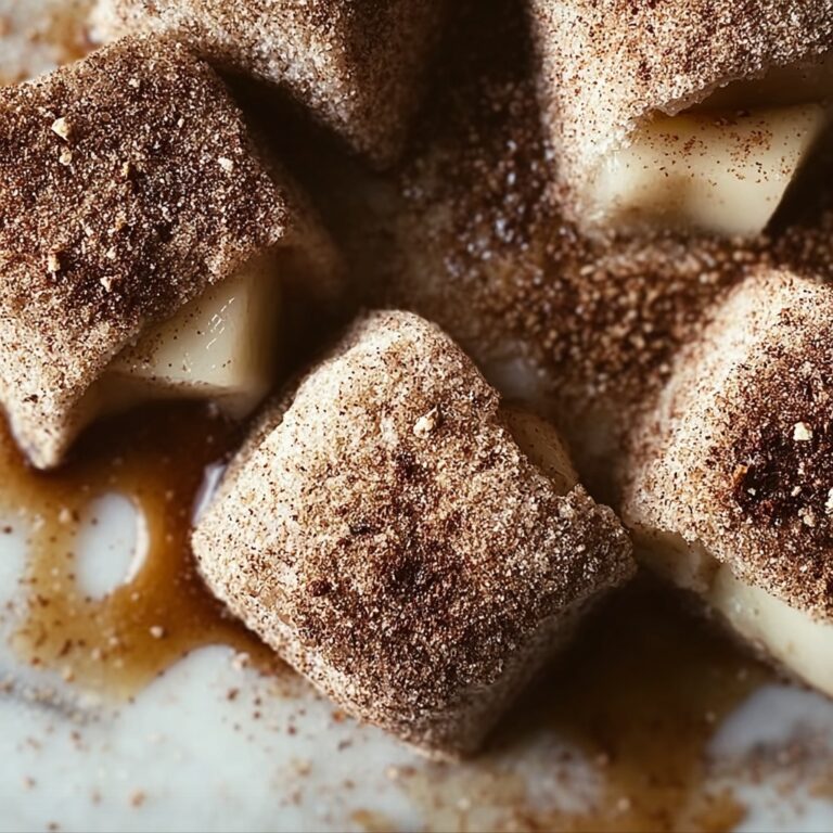 Apple Pie Coffee Cake Recipe