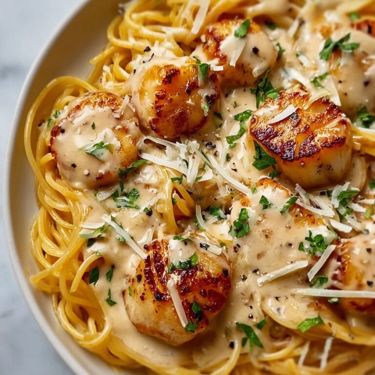 Million Dollar Chicken Spaghetti Recipe