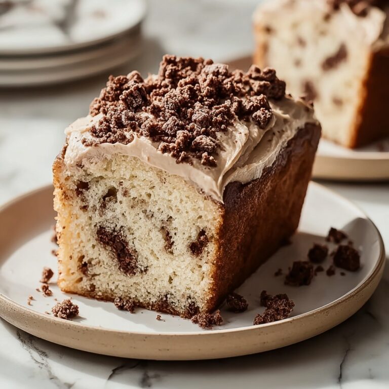 Vintage Ice Cream Bread Recipe