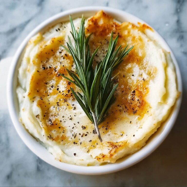 Homemade Ranch Chip Dip Recipe