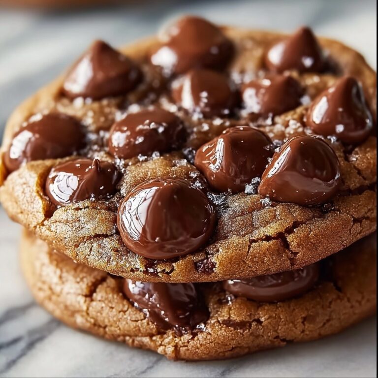 Protein Cookies: A Delicious and Nutritious Snack Recipe