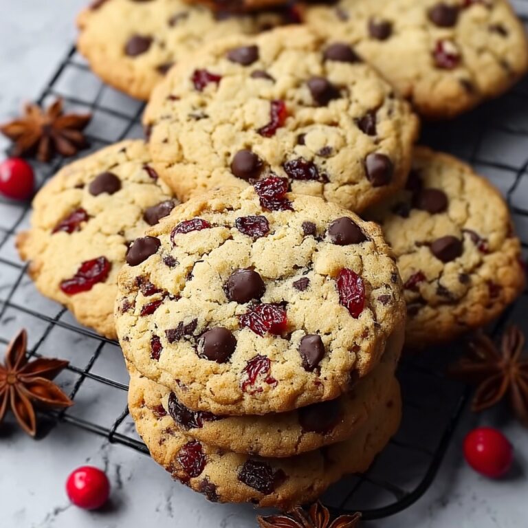 Healthy Oatmeal Almond Butter Cookies Recipe