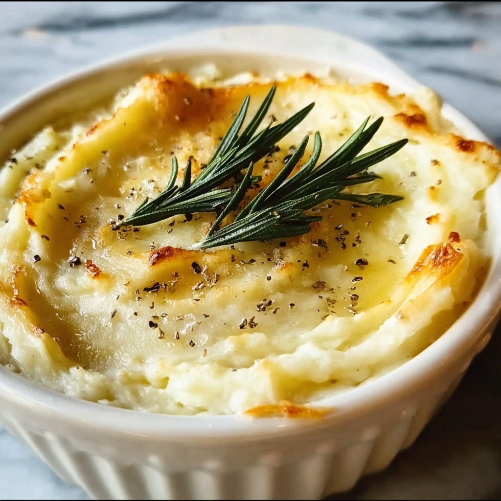 Homemade Ranch Chip Dip Recipe - Recipe Image