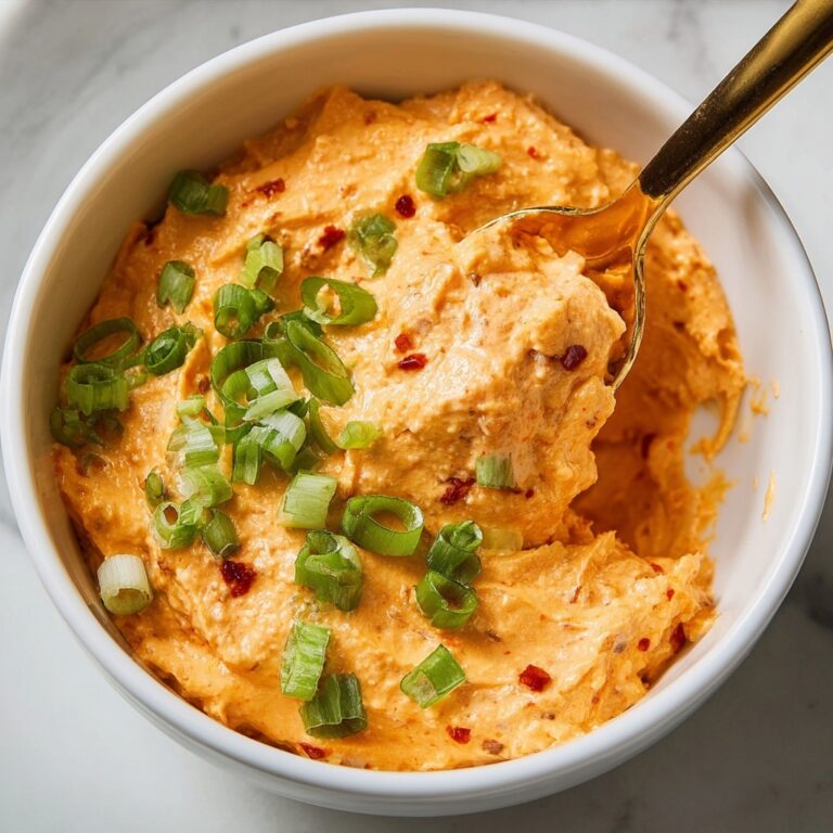 Slow Cooker Hot Shrimp Dip Recipe