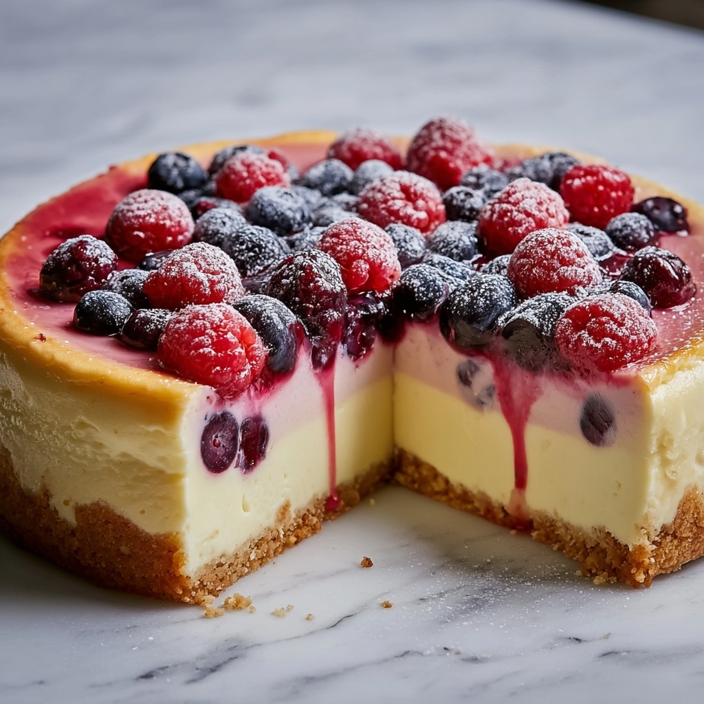 Tarte Tropézienne Recipe - Recipe Image